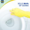 Zep Zep Home Pro All-Purpose Bathroom Disinfectant Cleaner - 32