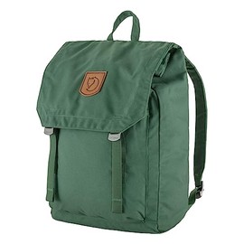 Fjallraven Foldsack No. 1 - Deep Patina