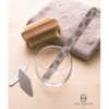 Emery Diamond File Salon Care to your home. Made in