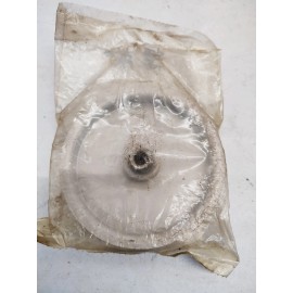 Rotary 13-727 Idler Pulley NOS