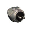 febi bilstein 04369 Pressure Switch for cabin, transmission and differential,