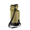 Pelican - ExoDry Bolsa seca