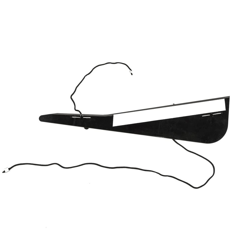 LST C-Pillar Canopy Repair Kit 3 Series E46 Calet M3