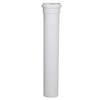 MKK - 19601-001 HT Pipe DN 32 Length 0.25 m