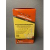 Honey Stinger Strawberry Lemonade Rapid Hydration Recovery 10 Pack Box