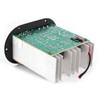 125 Watt Subwoofer Amp Board,Car Amplifier Board 12V, Audio 120W