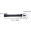 Coshar 4Pcs Metal Massage Stick Eye Cream Applicator Stick Face