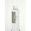 Cellcare Eg Amino Lotion 120Ml