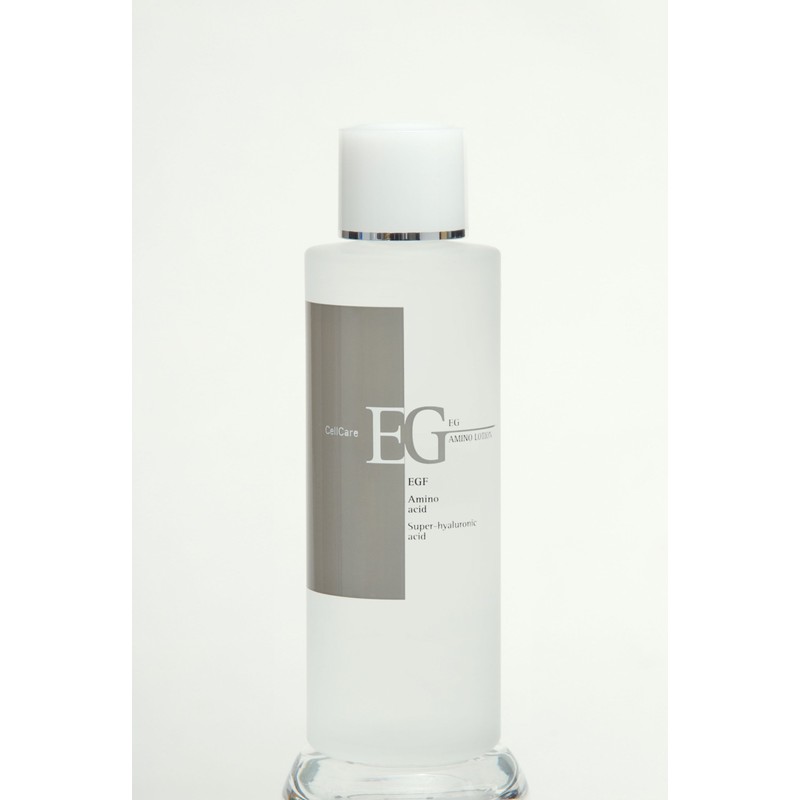 Cellcare Eg Amino Lotion 120Ml