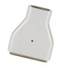 140W USB C to Magnetic Adapter Aluminum Alloy Fast Charging