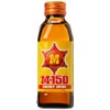 Osotspa M150 Energy Drink, Cola Flavor, 16.9 oz Bottle