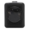 Wireless WiFi Camera HD 1080P Night Vision PIR Body Sensing
