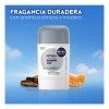 Nivea Men Stick Derma Control Clinical 50g