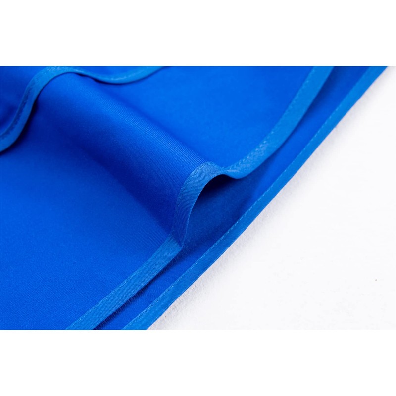 MISEMIYA - Apron Cleaning Work Uniform Clinic Hospital Cleaning Veterinary