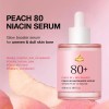 Suero Facial Hidratante Y Antiedad Con Niacinamida - 100ml