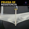Protector Exterior Ppf Para Tacómetro De Moto Pulsar N160 /
