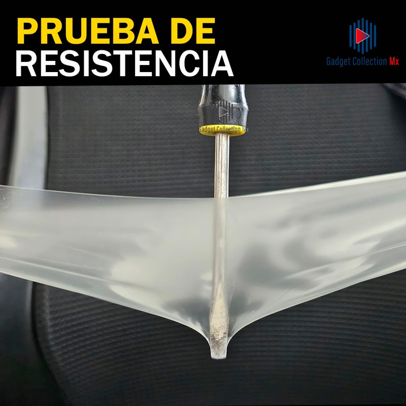 Protector Exterior Ppf Para Tacómetro De Moto Pulsar N160 /