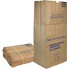 30 Gallon Lawn & Leaf 2-Ply Heavy-Duty Yard Waste Compost
