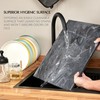 Kitchen Marble Stone Cutting Board - Marble Cutting & Charcuterie
