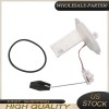 NEW Fuel Tank Sending Unit Level Sensor Drivers Side Fits