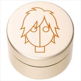 Spice Neo Light Hard Wax, 3.5 oz (100 g), Hair Wax, None, 3.5 oz (100 g) x 1