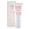 BENTON Good Bye Redness Centella Gel 100g (3.52 oz.) -