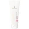 다노클리닉 ST 실크 트리트먼트, 250ml, 1개 Dano Clinic ST Silk