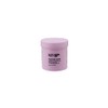 K89 Hair Expert - Sweet Care Global Restore Mask 300ml.
