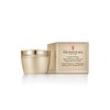Elizabeth Arden Ceramide Premiere Regeneration Eye Cream for Women Cream