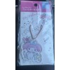 Sanrio My Melody NEW key holder