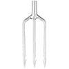 SEAC Underwater 1360004011000 a Arrow For Flush Accessory