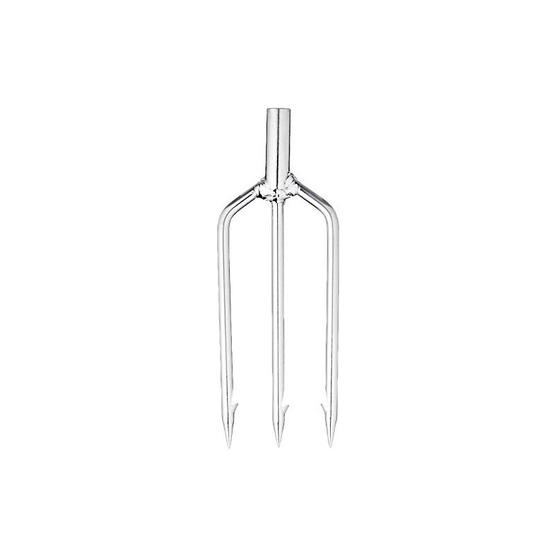 SEAC Underwater 1360004011000 a Arrow For Flush Accessory