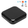 WiFi IR Remote Universal Controller 360° Smart Home Voice Control