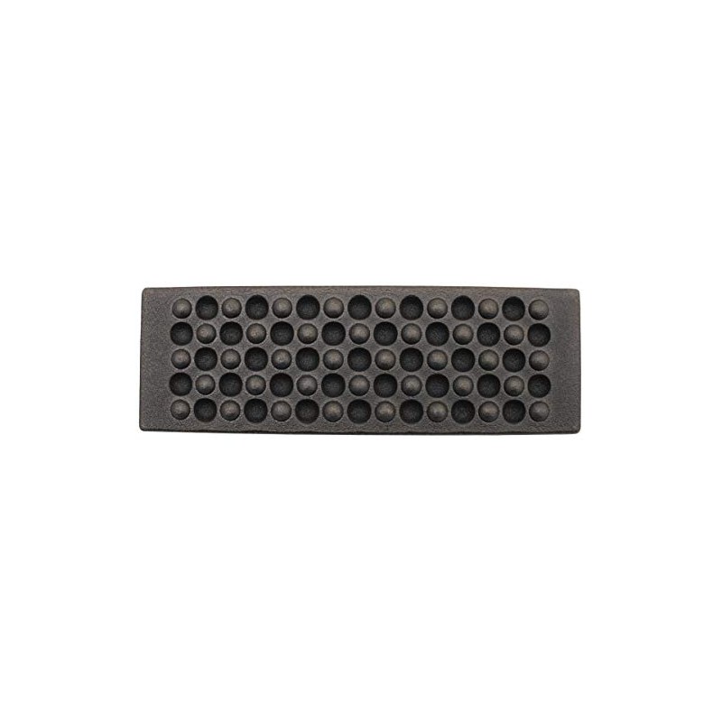 Fox Outdoor Thermokissen, Sitzkissen, Kissen, faltbar, sehr kompakt