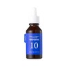 It's Skin Power 10 Formula LI Effector