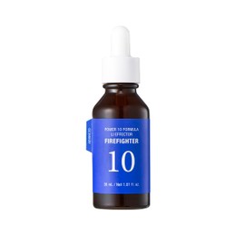 It's Skin Power 10 Formula LI Effector