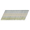 Metabo HPT Framing Nails | 2-3/8 In. x .113 |