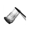 LANCOME MASCARA Hypnose Doll Eyes # 01