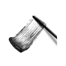 LANCOME MASCARA Hypnose Doll Eyes # 01