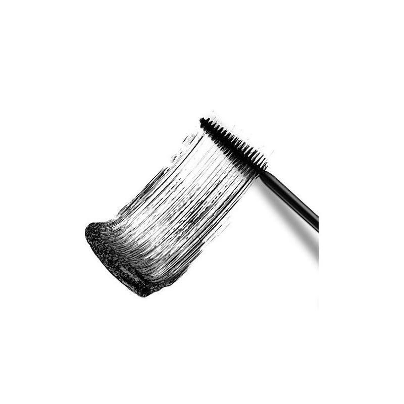 LANCOME MASCARA Hypnose Doll Eyes # 01