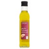 Waitrose Garlic Infused Olive Oil 250ml