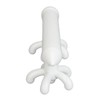 Handheld Massager Pressure Point Release Tool Reduce Fatigue Relief Tension
