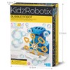 4M 403423 Bubble Robot, Multi