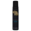 Bondi Sands Bondi Sands Self Tanning Foam - Ultra Dark