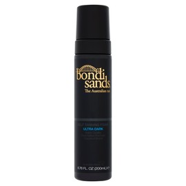 Bondi Sands Bondi Sands Self Tanning Foam - Ultra Dark 200ml