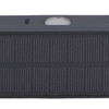 LED Wall Light Solar Power Light Control Energy Saving IP65