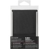 Revlon Men's Series Essentials Grooming Kit