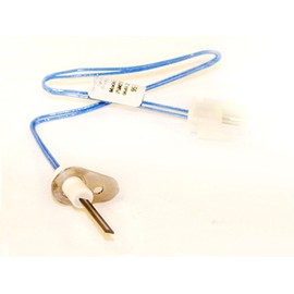 Lennox Corporation 75M21 Ignitor 95V