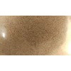 5 lb. Timothy (Climax) Grass Seed, Deer/Wildlife Food Plot Seed,