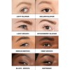 UOMA By Sharon C., One and Done - Complete Brow